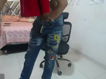 Chaturbate Live Porn of hardsexlove08