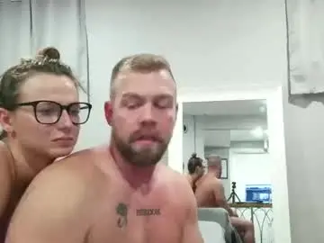 Chaturbate Live Sex of hotcpl4469