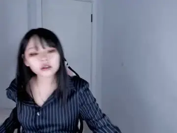 Chaturbate Live Sex of ichigo_o