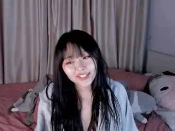 Chaturbate Adult Webcam of ichigo_o