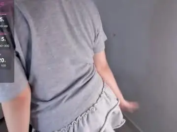 Chaturbate Free Live Porn of ichigo_o