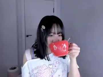 Chaturbate Best live sex cam show of ichigo_o