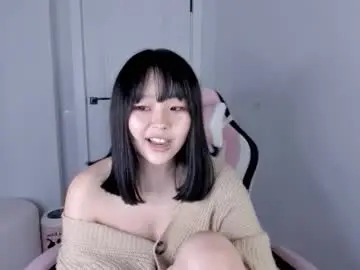 Chaturbate Best live sex cam show of ichigo_o