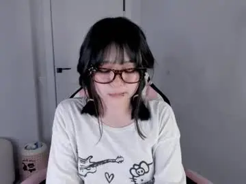 Chaturbate Watch Live Sex Cams of ichigo_o