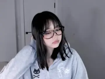 Chaturbate Sex Cam of ichigo_o