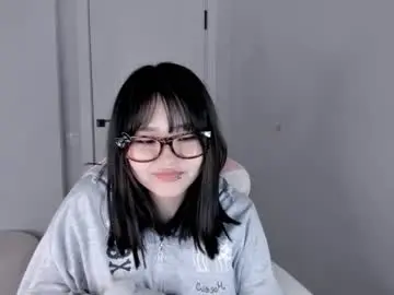 Chaturbate Sex Chat of ichigo_o