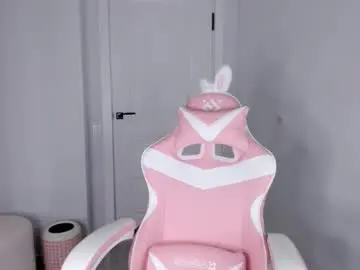 Chaturbate Best live sex cam show of ichigo_o