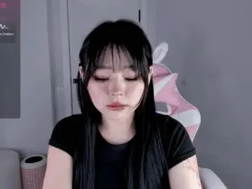 Chaturbate Nude Webcam of ichigo_o