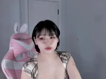 Chaturbate Best live sex cam show of ichigo_o