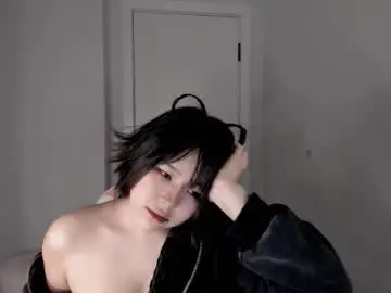 Chaturbate Watch Live Sex Cams of ichigo_o