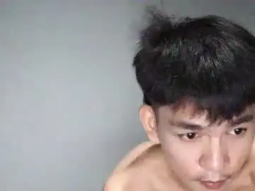 Chaturbate Sex Cam of isabellaluvsdaddy