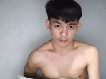 Chaturbate Adult Webcam of isabellaluvsdaddy