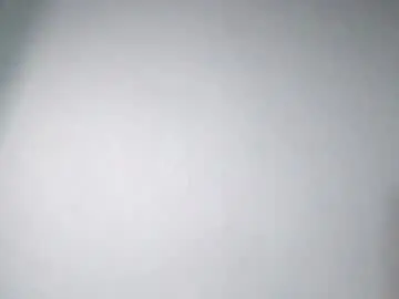 Chaturbate Sex Chat of isabellaluvsdaddy