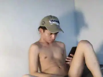 Chaturbate Free Porn Cam of isabellaluvsdaddy