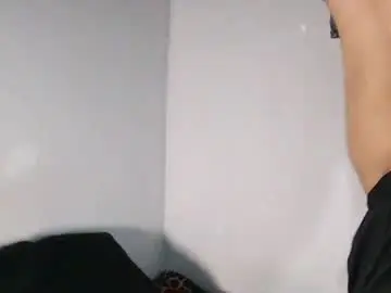 Chaturbate Free Live Porn of isabellaluvsdaddy