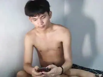 Chaturbate Live Sex of isabellaluvsdaddy