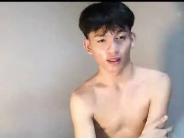 Chaturbate Live Porn of isabellaluvsdaddy