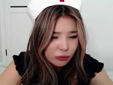 Chaturbate Adult Video Chat of jeong_20