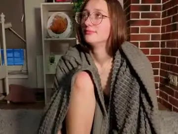 Chaturbate Free Porn Cam of jericapuetz