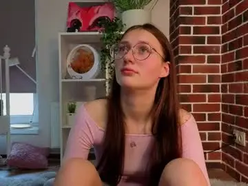 Chaturbate Adult Video Chat of jericapuetz