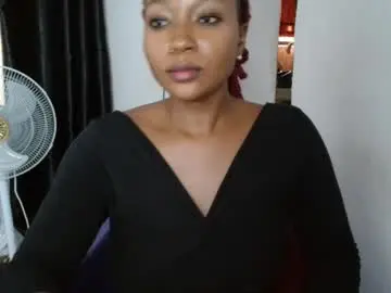 Chaturbate Best Webcam of juicyxpink