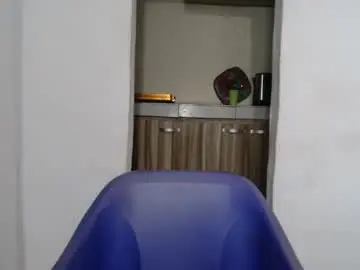 Chaturbate Free Porn Cam of juicyxpink