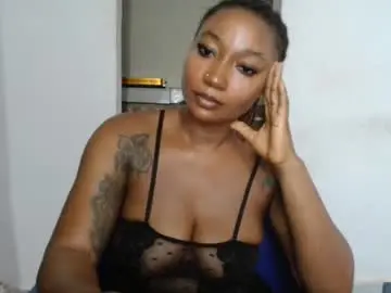 Chaturbate Nude Webcam of juicyxpink