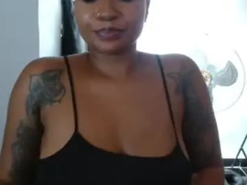 Chaturbate Free Live Porn of juicyxpink