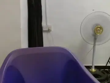 Chaturbate Free Live Porn of juicyxpink