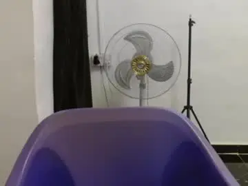 Chaturbate Live Sex of juicyxpink
