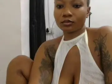 Chaturbate Live Sex of juicyxpink
