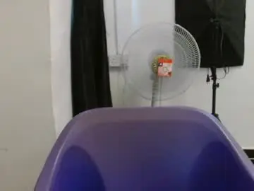 Chaturbate Adult Webcams of juicyxpink
