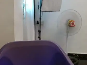 Chaturbate Free Porn Cam of juicyxpink