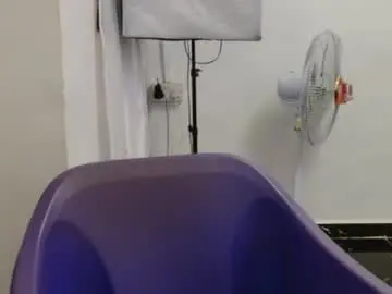 Chaturbate Adult Webcam of juicyxpink