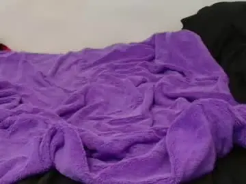 Chaturbate Free Porn Cam of juicyxpink