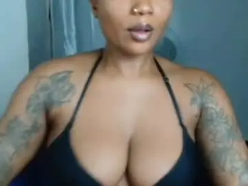 Chaturbate Best Webcam of juicyxpink