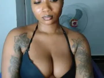 Chaturbate Best live sex cam show of juicyxpink