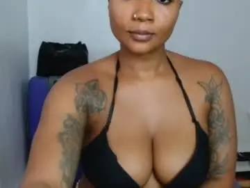 Chaturbate Adult Webcam of juicyxpink