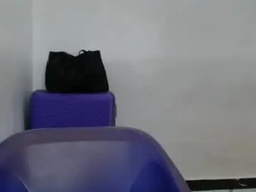 Chaturbate Best Webcam of juicyxpink