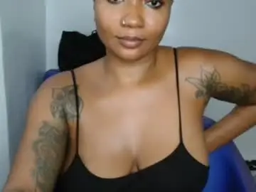 Chaturbate Best live sex cam show of juicyxpink