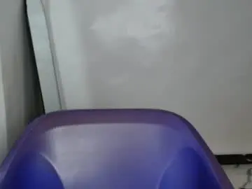Chaturbate Live Sex of juicyxpink