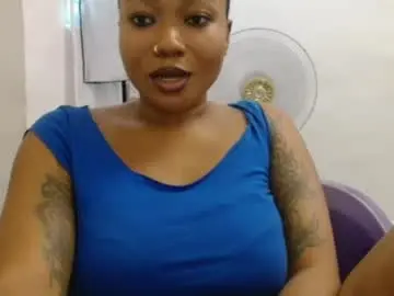 Chaturbate Free Porn Cam of juicyxpink