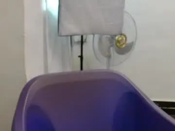 Chaturbate Nude Webcam of juicyxpink