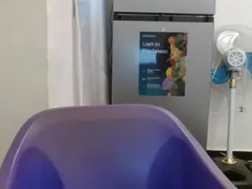 Chaturbate Live Sex Cam of juicyxpink