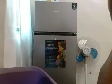 Chaturbate Live Porn of juicyxpink
