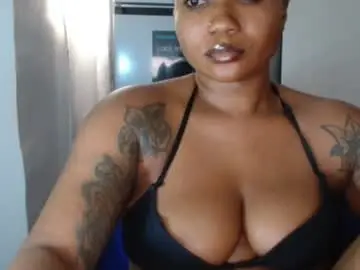 Chaturbate Live Porn of juicyxpink