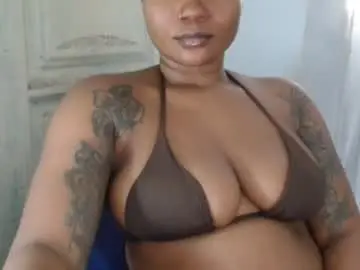 Chaturbate Private Sex Chat of juicyxpink