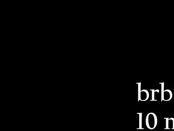 Chaturbate Sex Chat of lallyrose69