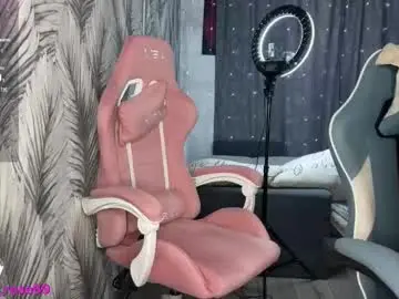 Chaturbate Live Sex of lallyrose69