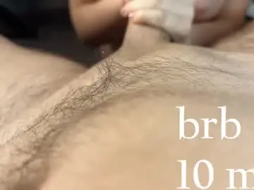 Chaturbate Best live sex cam show of lallyrose69